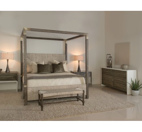 bernhardt beds